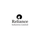 Reliance Industries Limited